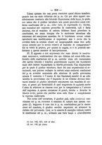 giornale/RMG0008820/1869/V.4/00000274