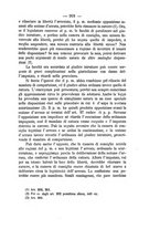 giornale/RMG0008820/1869/V.4/00000275