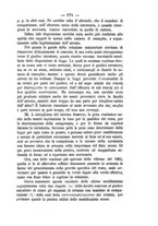 giornale/RMG0008820/1869/V.4/00000277