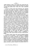 giornale/RMG0008820/1869/V.4/00000279