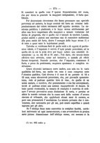 giornale/RMG0008820/1869/V.4/00000280