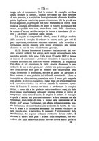 giornale/RMG0008820/1869/V.4/00000281