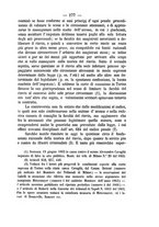 giornale/RMG0008820/1869/V.4/00000283