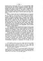 giornale/RMG0008820/1869/V.4/00000285