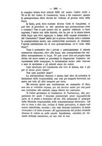 giornale/RMG0008820/1869/V.4/00000292