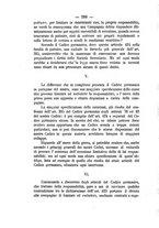 giornale/RMG0008820/1869/V.4/00000294