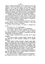 giornale/RMG0008820/1869/V.4/00000295