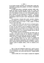 giornale/RMG0008820/1869/V.4/00000296