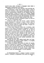 giornale/RMG0008820/1869/V.4/00000297