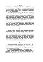 giornale/RMG0008820/1869/V.4/00000299