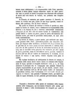 giornale/RMG0008820/1869/V.4/00000300