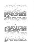 giornale/RMG0008820/1869/V.4/00000301