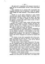 giornale/RMG0008820/1869/V.4/00000302