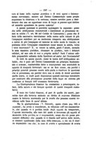 giornale/RMG0008820/1869/V.4/00000303