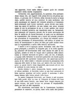 giornale/RMG0008820/1869/V.4/00000304