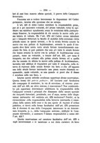 giornale/RMG0008820/1869/V.4/00000305