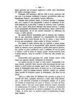 giornale/RMG0008820/1869/V.4/00000306