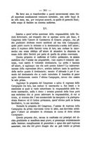 giornale/RMG0008820/1869/V.4/00000307