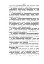 giornale/RMG0008820/1869/V.4/00000308