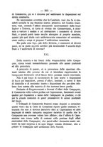 giornale/RMG0008820/1869/V.4/00000309