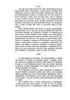 giornale/RMG0008820/1869/V.4/00000310