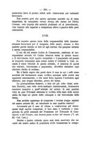 giornale/RMG0008820/1869/V.4/00000311