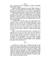 giornale/RMG0008820/1869/V.4/00000312