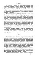 giornale/RMG0008820/1869/V.4/00000313