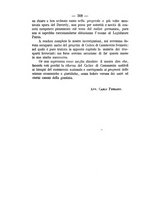 giornale/RMG0008820/1869/V.4/00000314