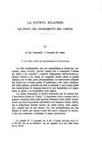 giornale/RMG0008820/1869/V.4/00000315