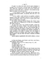 giornale/RMG0008820/1869/V.4/00000316