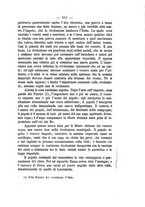 giornale/RMG0008820/1869/V.4/00000317