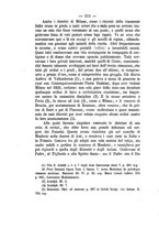 giornale/RMG0008820/1869/V.4/00000318