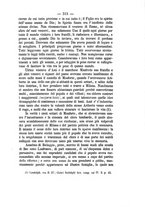 giornale/RMG0008820/1869/V.4/00000319