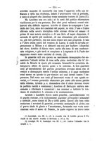 giornale/RMG0008820/1869/V.4/00000320