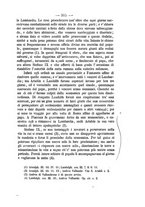 giornale/RMG0008820/1869/V.4/00000321