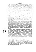 giornale/RMG0008820/1869/V.4/00000322