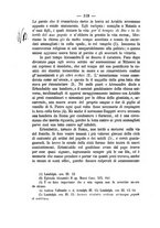 giornale/RMG0008820/1869/V.4/00000324