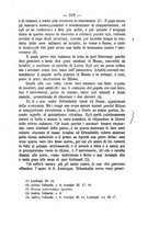 giornale/RMG0008820/1869/V.4/00000325