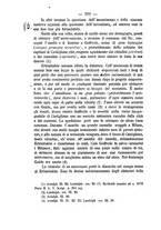 giornale/RMG0008820/1869/V.4/00000328