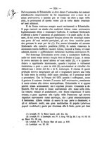 giornale/RMG0008820/1869/V.4/00000330