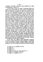 giornale/RMG0008820/1869/V.4/00000331