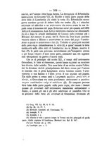 giornale/RMG0008820/1869/V.4/00000332