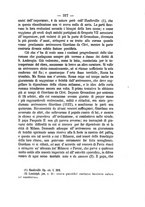 giornale/RMG0008820/1869/V.4/00000333