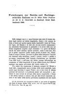 giornale/RMG0008820/1869/V.4/00000335