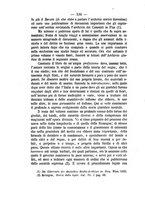 giornale/RMG0008820/1869/V.4/00000336