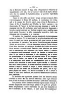 giornale/RMG0008820/1869/V.4/00000337