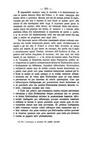 giornale/RMG0008820/1869/V.4/00000339