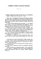 giornale/RMG0008820/1869/V.4/00000341