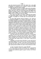 giornale/RMG0008820/1869/V.4/00000342